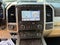 2019 Ford F-350 LARIAT