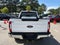 2019 Ford F-350 LARIAT