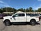 2019 Ford F-350 LARIAT