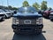2019 Ford F-350 Platinum
