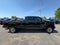 2019 Ford F-350 Platinum