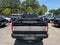 2019 Ford F-350 Platinum