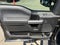 2019 Ford F-350 Platinum