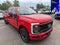 2023 Ford F-350 LARIAT