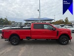 2023 Ford F-350 LARIAT