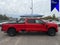 2023 Ford F-350 LARIAT