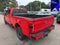 2023 Ford F-350 LARIAT