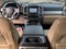 2017 Ford F-350 Lariat