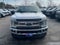 2017 Ford F-350 Lariat