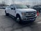 2017 Ford F-350 Lariat