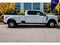 2026 Ford F-350 King Ranch