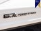 2026 Ford F-350 King Ranch