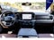 2026 Ford F-350 King Ranch