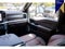 2026 Ford F-350 King Ranch