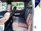 2026 Ford F-350 King Ranch
