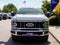 2026 Ford F-350 King Ranch
