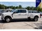 2026 Ford F-350 King Ranch