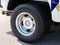 2026 Ford F-350 King Ranch