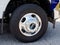 2026 Ford F-350 King Ranch