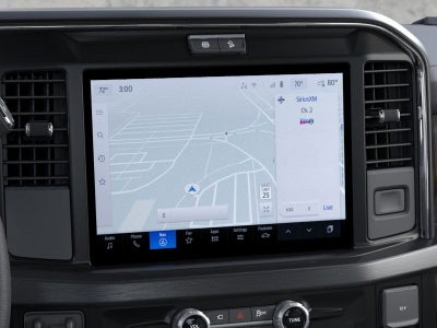 2026 Ford F-450 LARIAT