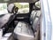 2023 Ford F-450 LARIAT