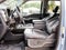 2023 Ford F-450 LARIAT