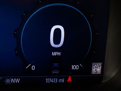 2023 Ford F-450 LARIAT