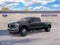 2026 Ford F-450 LARIAT