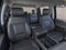 2026 Ford F-450 LARIAT