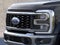 2026 Ford F-450 LARIAT