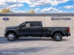 2026 Ford F-450 LARIAT