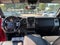 2016 Ford F-350 Lariat