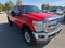 2016 Ford F-350 Lariat