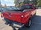 2016 Ford F-350 Lariat