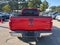 2016 Ford F-350 Lariat