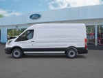2026 Ford Transit Van Base