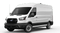 2026 Ford Transit Van Base