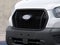 2027 Ford Transit Van Base