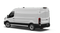 2027 Ford Transit Van Base