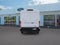2026 Ford Transit Van Base