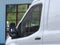 2026 Ford Transit Van Base