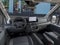 2026 Ford Transit Van Base