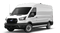 2027 Ford Transit Van Base
