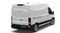 2027 Ford Transit Van Base
