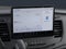 2026 Ford Transit Van Base