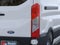 2026 Ford Transit Van Base