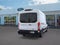 2026 Ford Transit Van Base