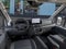 2026 Ford Transit Van Base