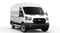 2026 Ford Transit Van Base