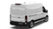 2027 Ford Transit Van Base